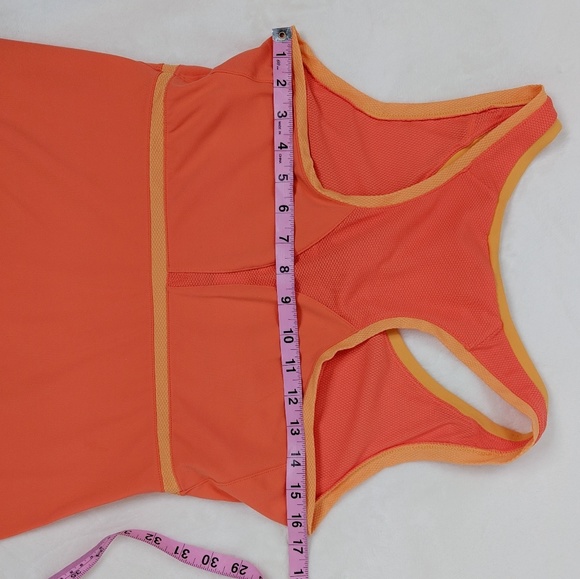 Nike Athletic Racerback - Picture 8 of 8